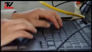 تکامل اندازه