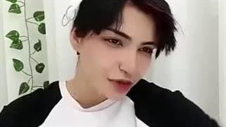 چیپس با طعم بهنام بانی "-