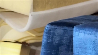 تعمیرات مبل راحتی،تعمیر مبل ترک،رویه کوبی مبل، تماس۰۹۱۲۷۰۱۶۶۷۰