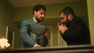 برای دیدن فیلم تمساح خونی به لینک زیر اقدام نمایید