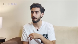 3 روش برای گرفتن اولین پروژه های فریلنسری وقتی که تازه وارد هستیم