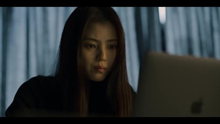 قسمت 1 فصل دوم سریال هیولای گیونگ سونگ با زیرنویس فارسی