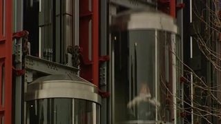 قسمت سیزدهم سریال اکسترا بدون زیرنویس