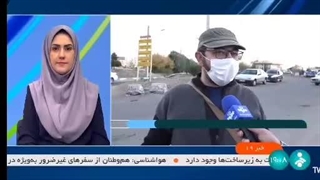 بهترین امداد خودرو در کرج