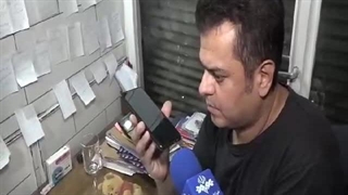 بهترین امداد خودرو در البرز