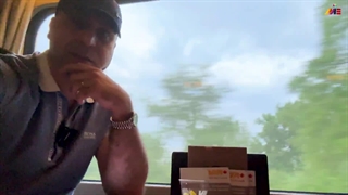 کانادا برای زندگی چطوره?!اگه قصد مهاجرت داری اینو ببین!موسسه ملک‌پور