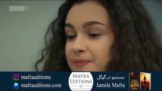 سریال خواهران وبرادران قسمت پانزدهم دوبله فارسی