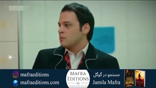 سریال خواهران وبرادران قسمت پانزدهم دوبله فارسی