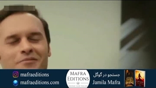 سریال خواهران وبرادران قسمت پانزدهم دوبله فارسی