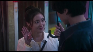 قسمت 1 سریال آنچه پس از عشق می آید با زیرنویس فارسی