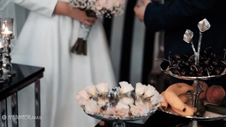 عکاسی وفیلمبرداری عقد و نامزدی استودیو الماس شهر ری