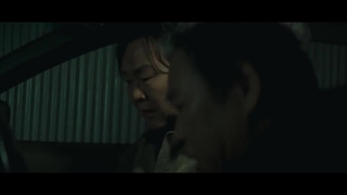 سریال بی خبری قسمت12زیرنویس اضافه شد