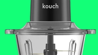 این ویدیو منو تا انتها ببینید تو خرید جهیزیه اشتباه نکنید!