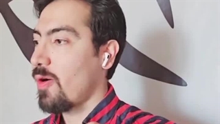 باور غلط فوق‌العاده  بهت کمک میکنه