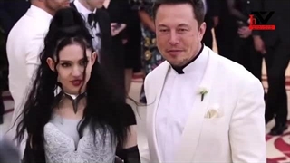 مستند ایلان ماسک