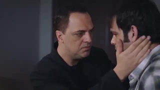 تماشای سریال خون بد قسمت 4 با زیرنویس فارسی در کانال تلگرام ما/لینک کانال توضیحات