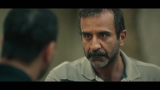 دانلود رایگان سریال حیثیت گمشده