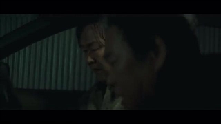 سریال بی خبر قسمت 12