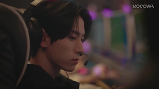 سریال شکننده قسمت 3