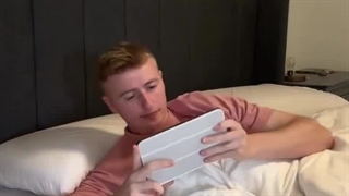 _چطوری یه کیدرامای 16 قسمتی رو تو به روز تموم کردی؟! +من :