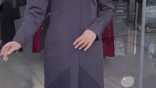 سلام از یه شنبه‌ی کاملا پاییزی