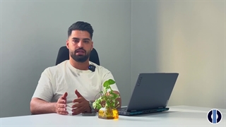 اپلیکیشن سفارشی چیست؟