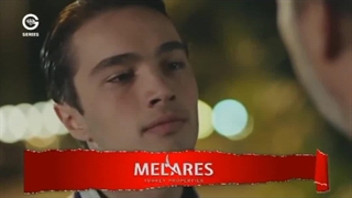 سریال ترکیه گلپری قسمت پنجم دوبله فارسی