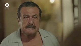 سریال ترکیه گلپری قسمت پنجم دوبله فارسی