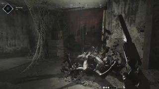 خرید اکانت قانونی Hunt: Show Down