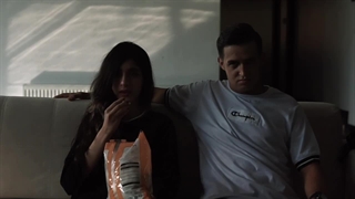 امیر آسمونی شدم عاشقت