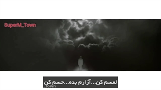 موزیک ویدیو اهنگ love talk از ویوی با زیرنویس فارسی