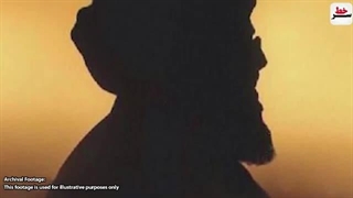 14030707:  بیانیه رسمی حزب الله؛ سید حسن به شهادت رسید