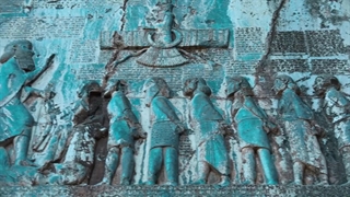 نمایندگی هایک ویژن کرمانشاه