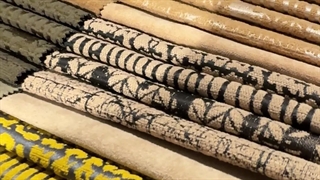 پارچه مبلی شانل،پارچه مبلی،پارچه مبلی اسپرت، تماس۰۹۱۲۷۰۱۶۶۷۰