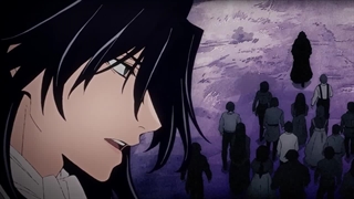 تریلر نیمه دوم انیمه مهد کودک دلیکو / Delico's Nursery act 2 official trailer