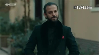 سریال گودال (Çukur) قسمت 398 دوبله فارسی