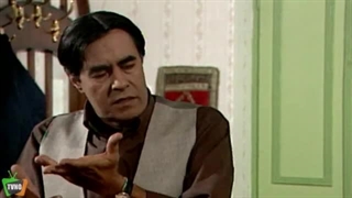 سریال کاکتوس 1 - قسمت پنجم