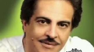 مرتضی ( واویلا )