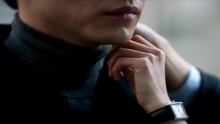 ||| تو زیباترین بردی که باختمت ||| میکس سریال آنچه بعد از عشق می آید