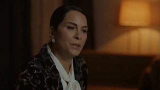 دانلود قسمت 151 سریال خانم قاضی Aldatmak با دوبله فارسی