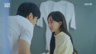 سریال خانواده‌ی دا ریم قسمت1زیرنویس اضافه شد