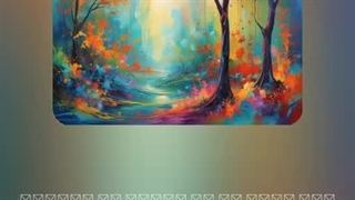 این کوزه چو من عاشقِ زاری بوده_ست