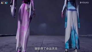 اوج هنرهای رزمی قسمت۱۵۱