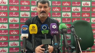 یزدی: عدم میزبانی و سفر‌های طولانی دو رقیب سرسخت ما است