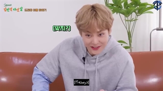 تماشای بیست و یکمین ویدئو شیوتیوب، ولاگ‌ ماشین زمان با زیرنویس فارسی چسبیده