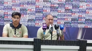 زارع: فجر سال آینده کنار ما در لیگ یک بازی خواهد کرد!