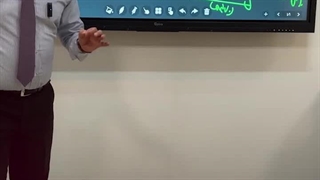 " شدیدا" در زبان انگلیسی ؟؟