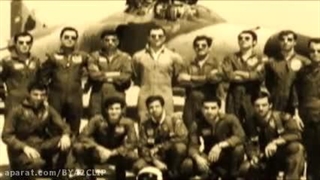 از کویتی پور آهنگ یاران