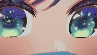 کلیپ اکانه وآریما از انیمه ی اوشی نوکو