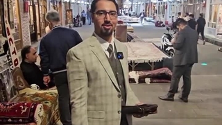 بهترین سرمایه گذاری